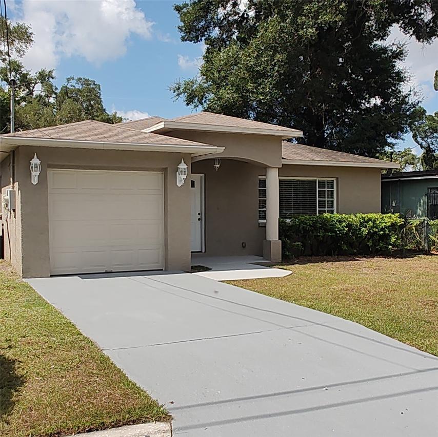 3103 E 25th Ave., Tampa, FL 33605