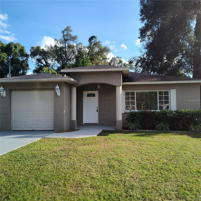 3103 E 25th Ave., Tampa, FL 33605