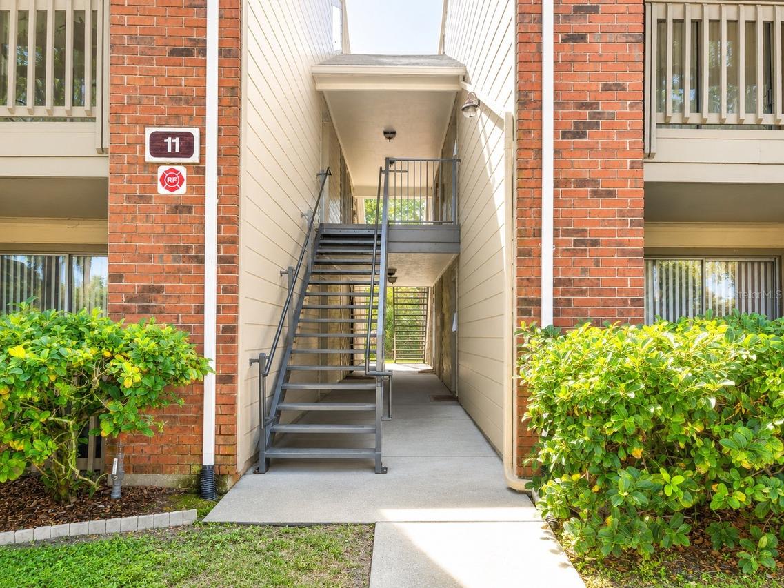 9100 Dr Martin Luther King Jr St. #1103, St Petersburg, FL 33702