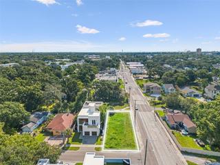Homes Just Sold in Riverside Heights: September 15th to September 21st