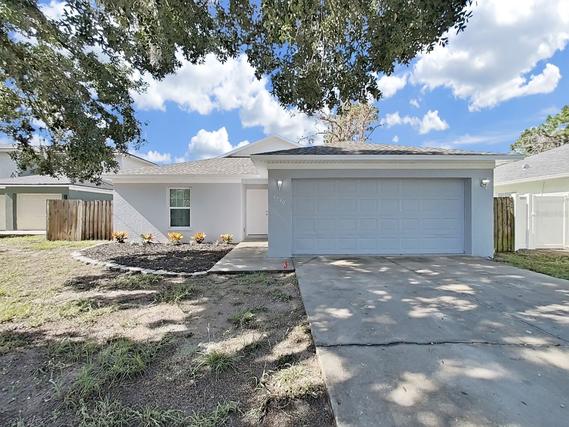Homes Just Sold in Le Clair: August 11th to August 17th