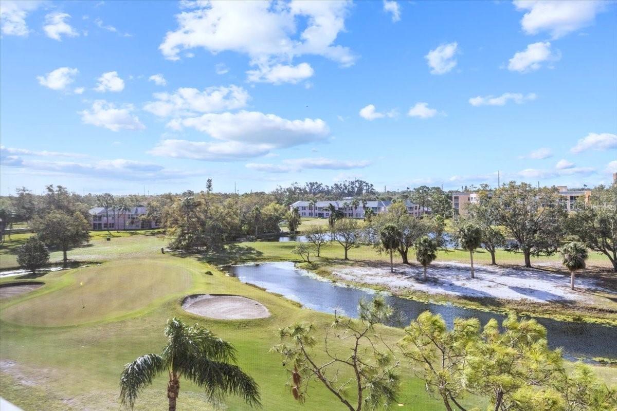 4460 Fairways Blvd. #407, Bradenton, FL 34209
