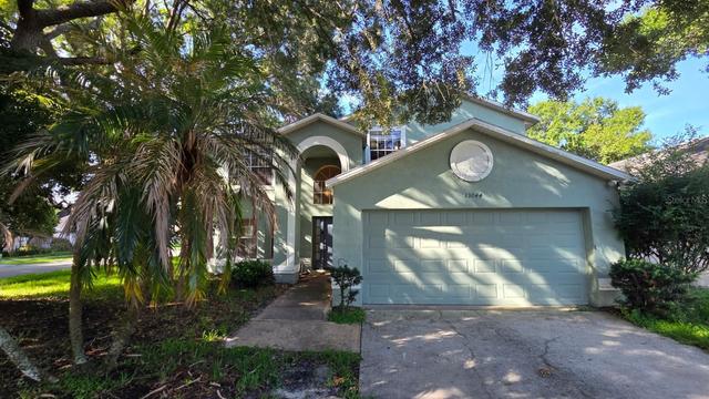 Homes Just Sold in Eastwood: July 28th to August 3rd