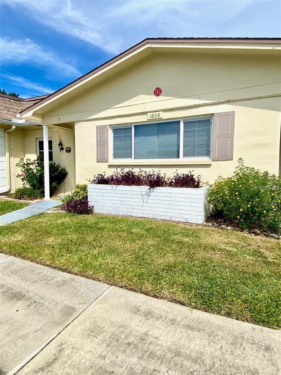 1656 S Lake Ave. #3, Clearwater, FL 33756