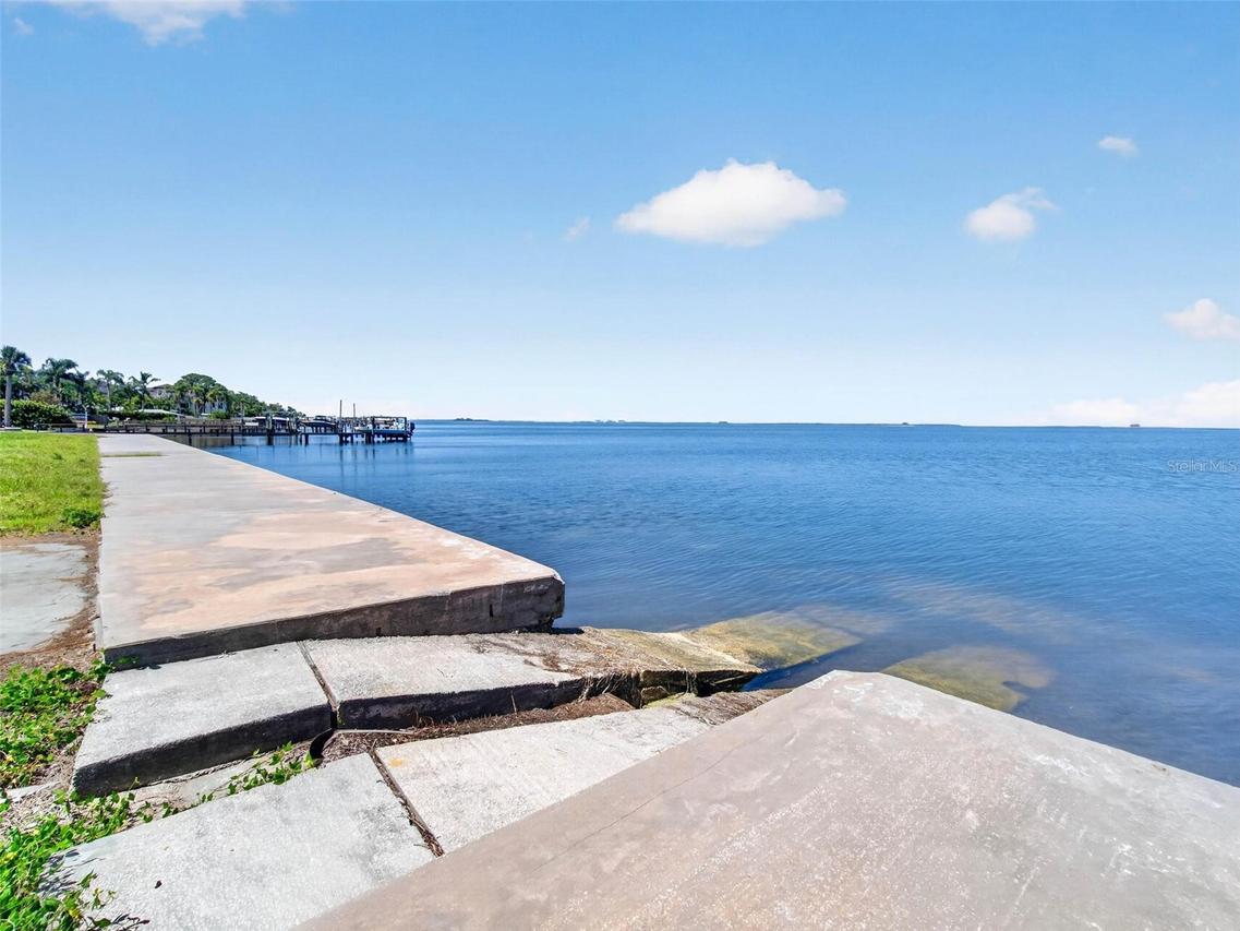 Mayo St., Palm Harbor, FL 34683