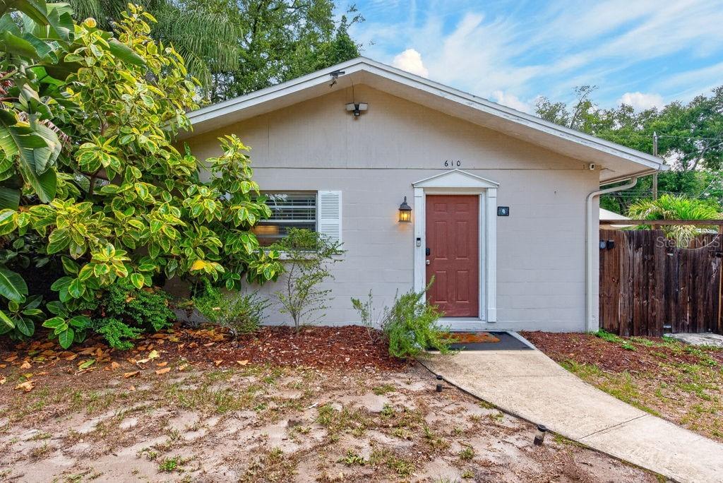 610 1st Ave., Largo, FL 33770