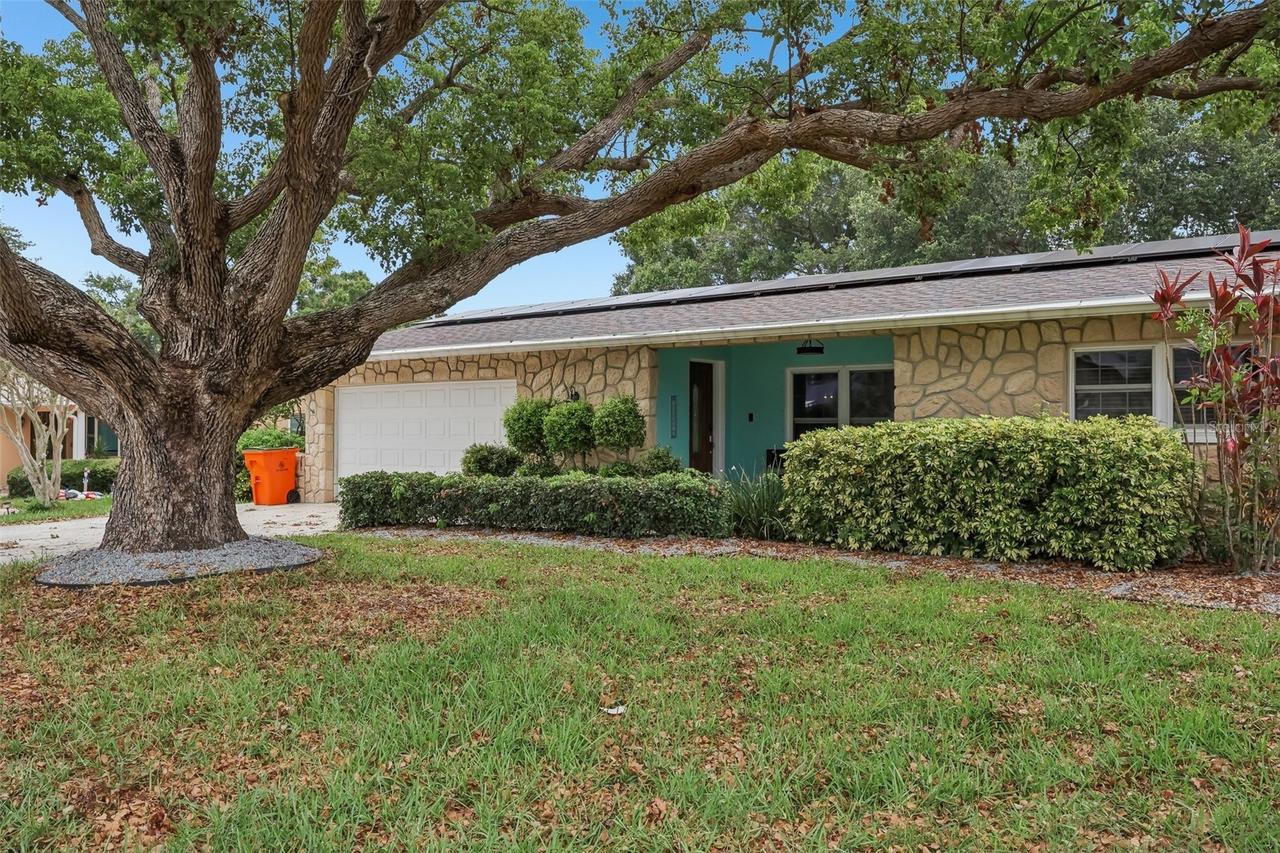 13801 87th Ave., Seminole, FL 33776