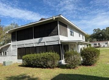 12450 SE 99th Ave., Belleview, FL 34420
