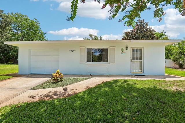 Homes Just Sold in Kenneth City: August 18th to August 24th