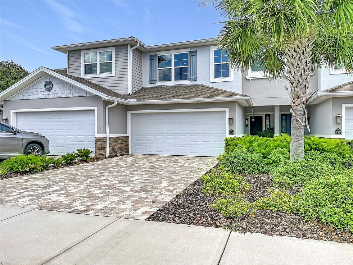 5324 Riverwalk Preserve Dr., New Port Richey, FL 34653