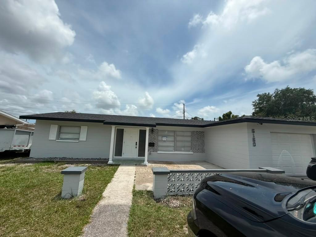 6160 30th Ave., St Petersburg, FL 33710