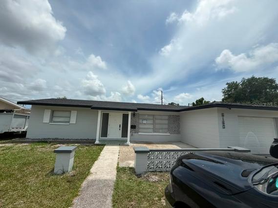 Homes Just Sold That Attend Westgate Elementary School: July 28th to August 3rd