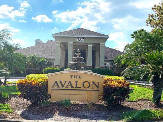New Homes For Sale This Week in Clearwater: June 26th to July 2nd
