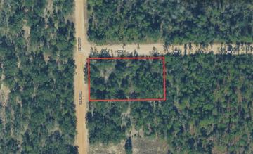 Homes Just Sold in Marianna: September 8th to September 14th