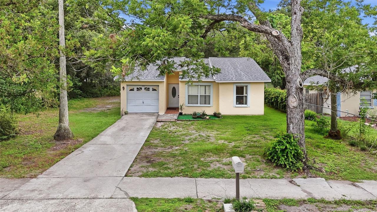 6308 N 22nd St., Tampa, FL 33610