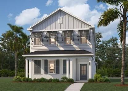 [Address Hidden by Seller], Wesley Chapel, FL 33543
