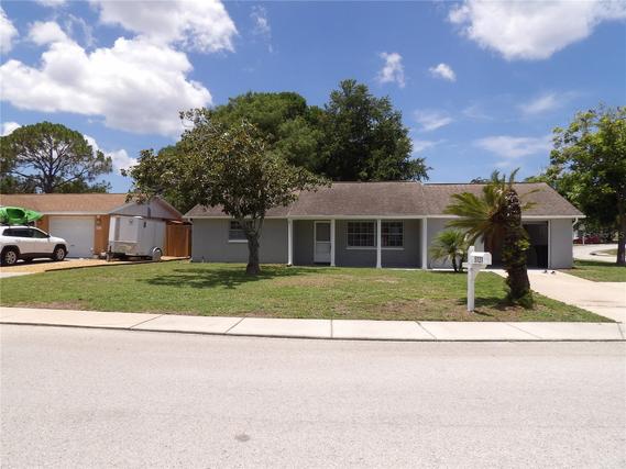 Homes Just Sold That Attend Gulf Middle School: September 1st to September 7th