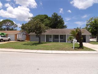 Homes Just Sold in Southeast: September 1st to September 7th