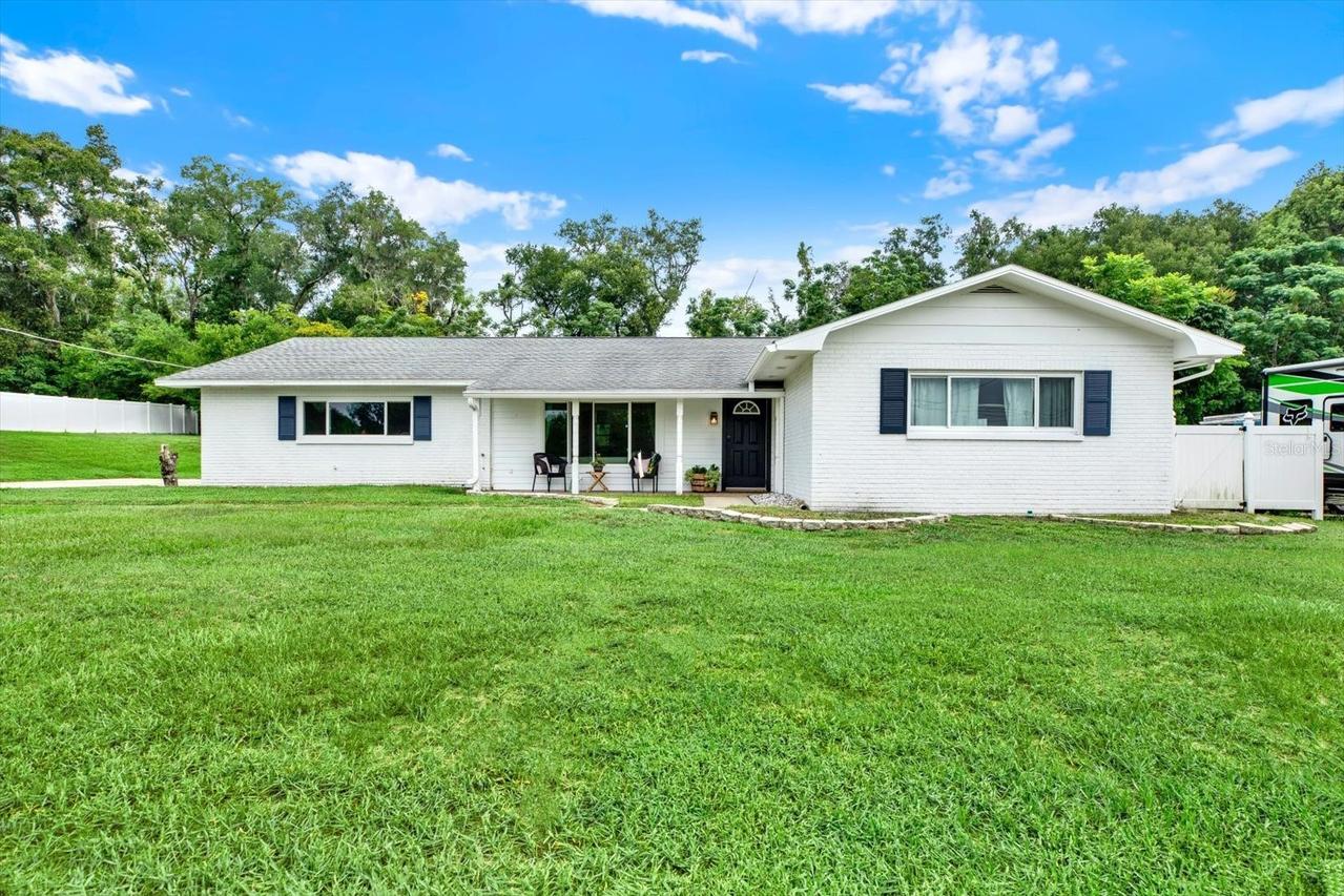 36639 Jefferson Ave., Dade City, FL 33523