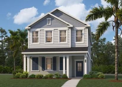 [Address Hidden by Seller], Wesley Chapel, FL 33543