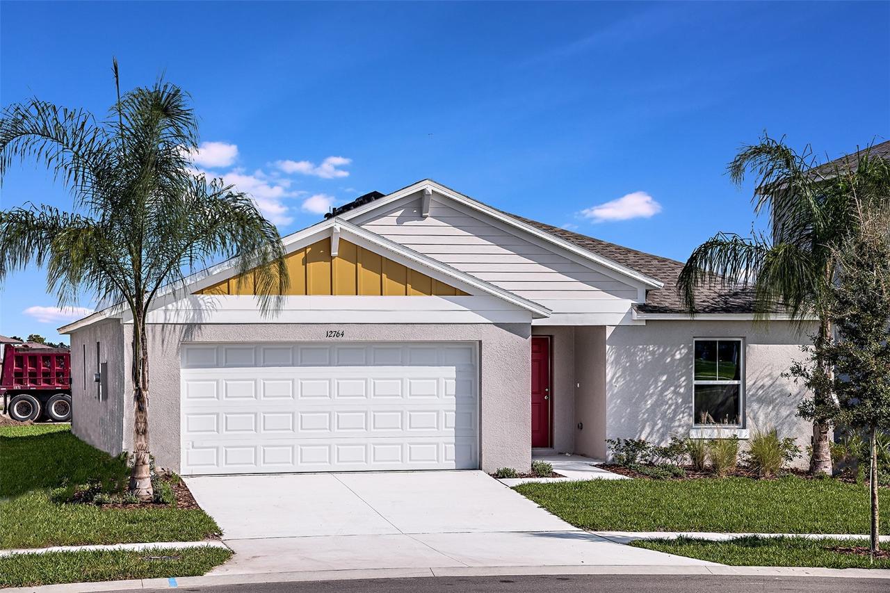 1362 Palmeroy Rd., Haines City, FL 33844