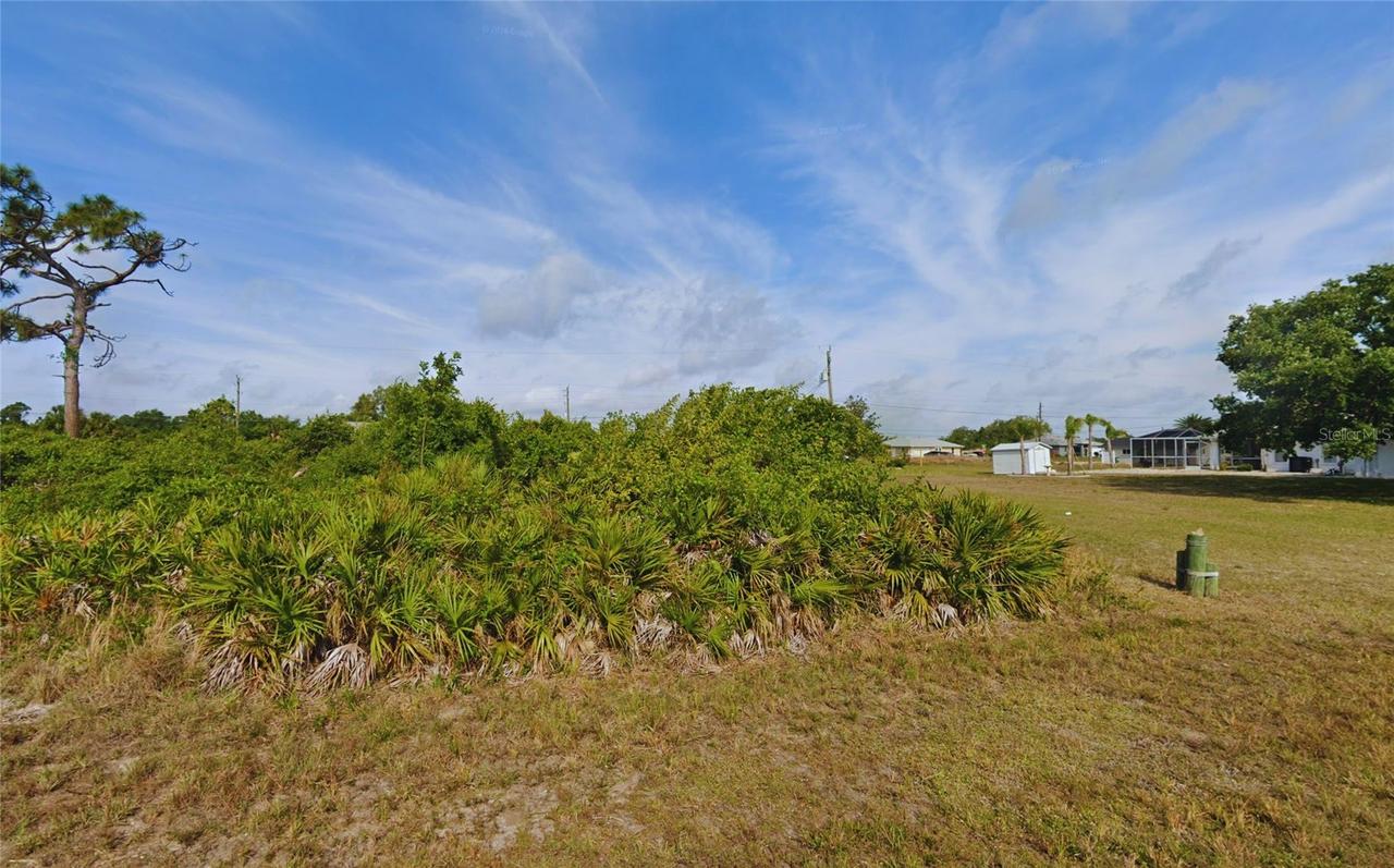 4343 Kempson Ln., Port Charlotte, FL 33981