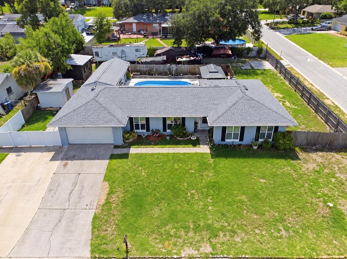 1124 King Arthur Ct., Valrico, FL 33594