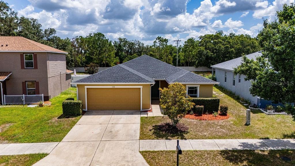 11018 Running Pine Dr., Riverview, FL 33569