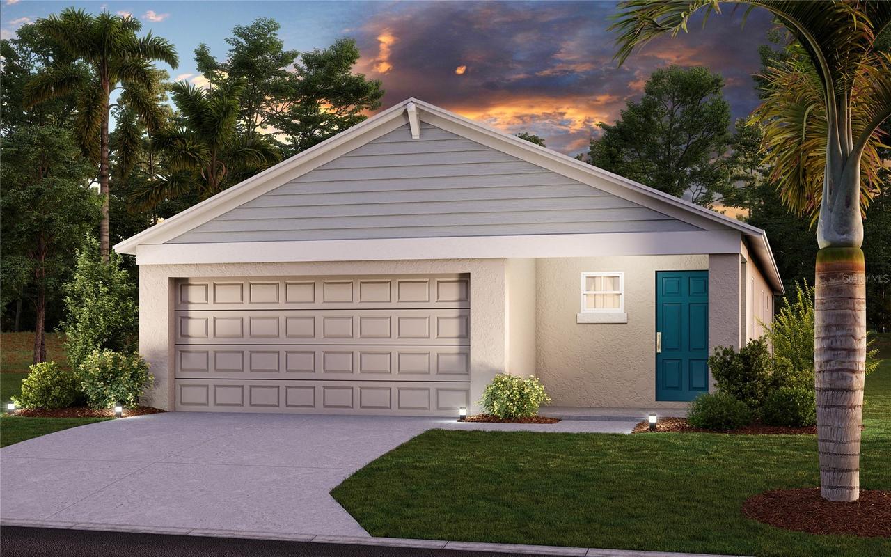 4430 Riverbend Blvd., Haines City, FL 33844