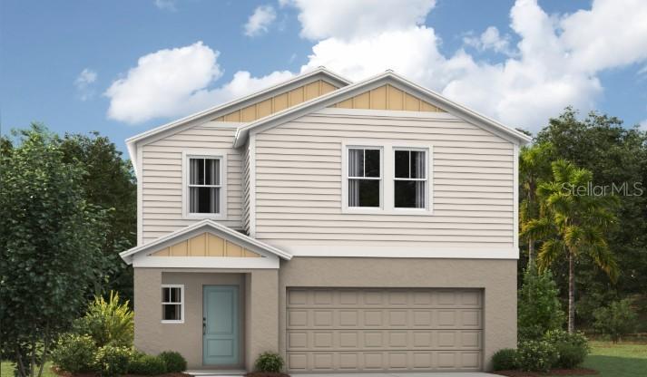 4434 Riverbend Blvd., Haines City, FL 33844