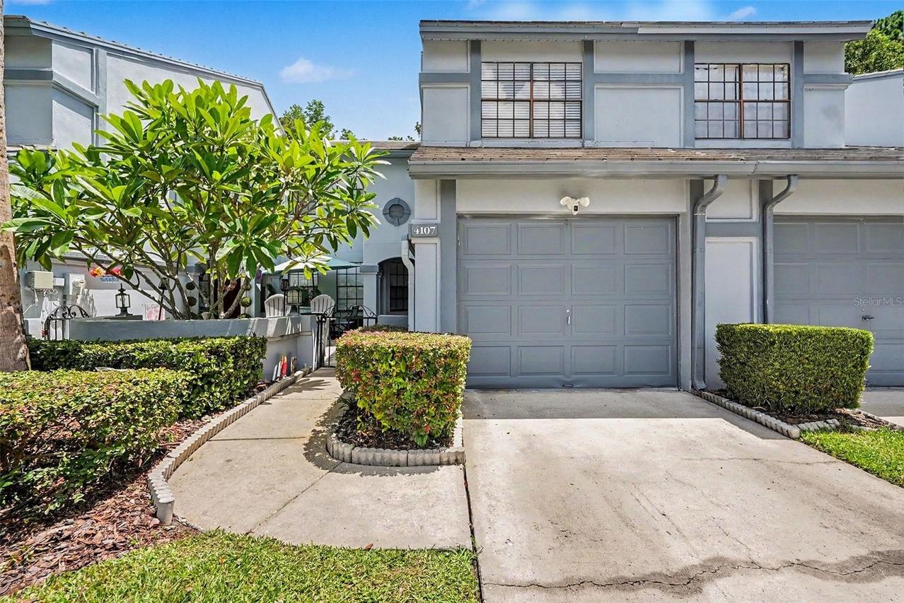 4107 Brentwood Park Cir., Tampa, FL 33624