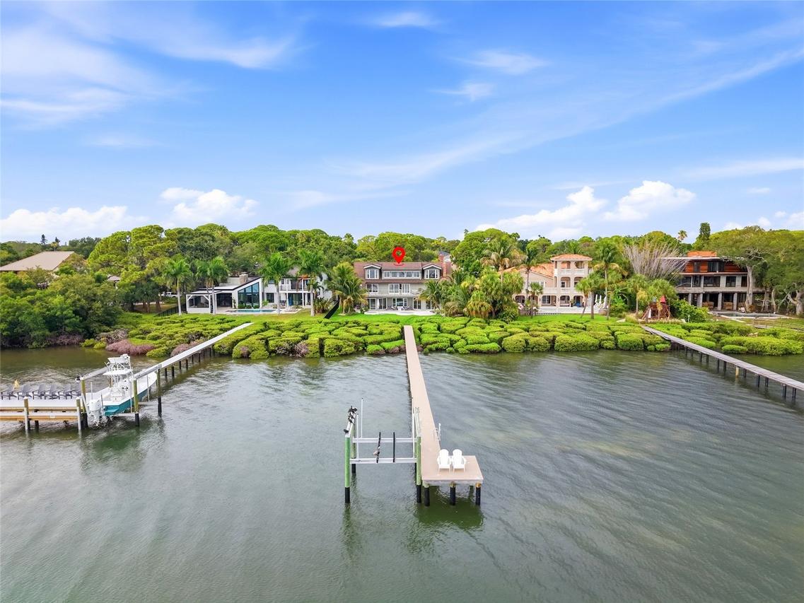 1200 Friendly Way, St Petersburg, FL 33705
