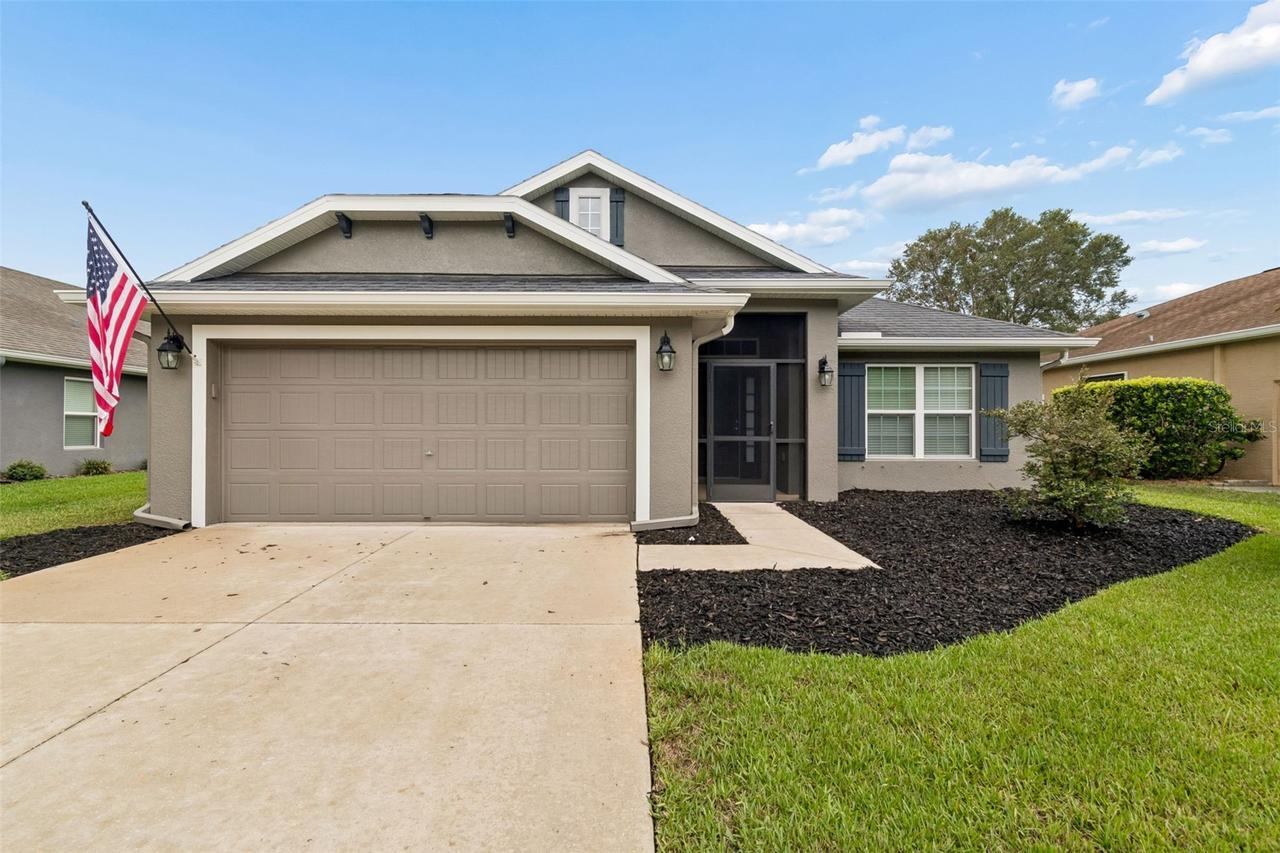 13428 Meadow Golf Ave., Hudson, FL 34669