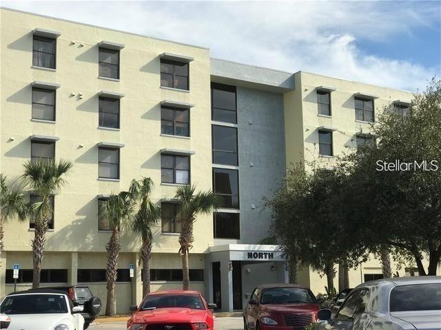 701 S Madison Ave. #309, Clearwater, FL 33756