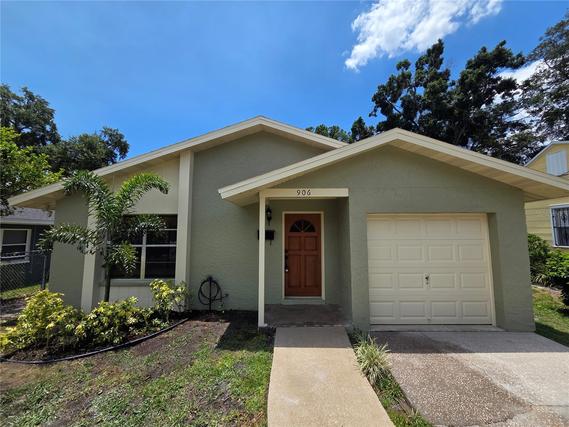 Homes Just Sold in Riverside Heights: July 28th to August 3rd