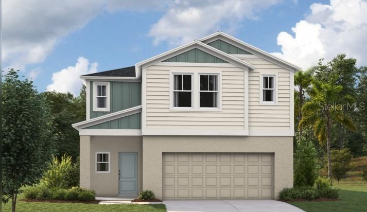 4438 Riverbend Blvd., Haines City, FL 33844