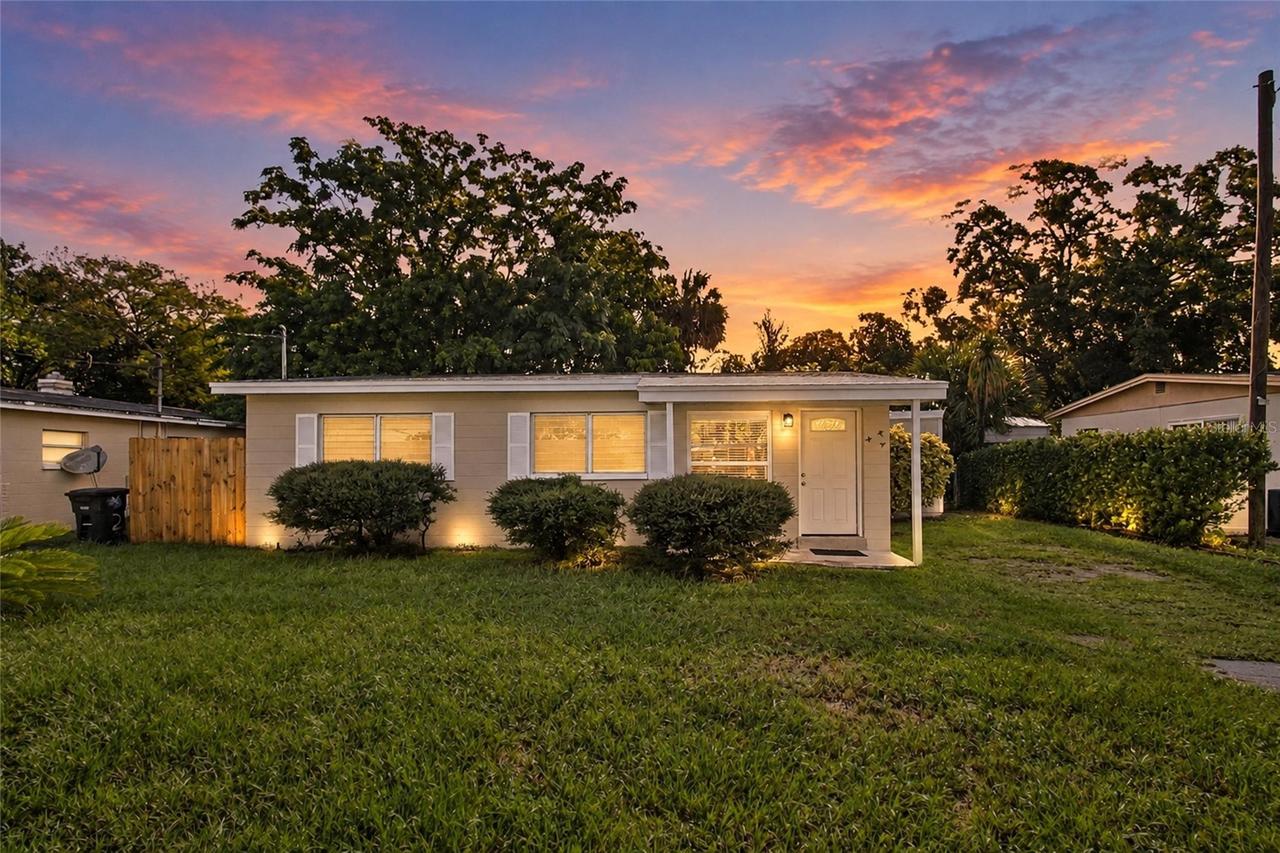 10005 N 29th St., Tampa, FL 33612