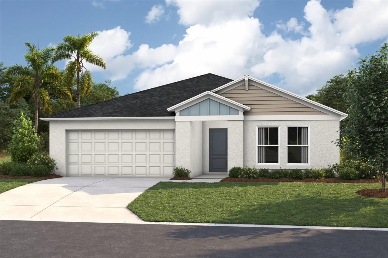 4357 Riverbend Blvd., Haines City, FL 33844