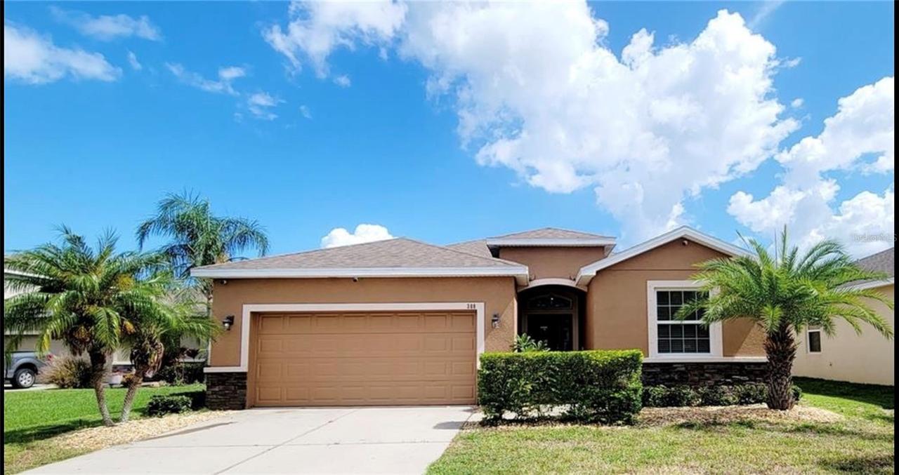 308 Corbett Bluff Dr., Ruskin, FL 33570
