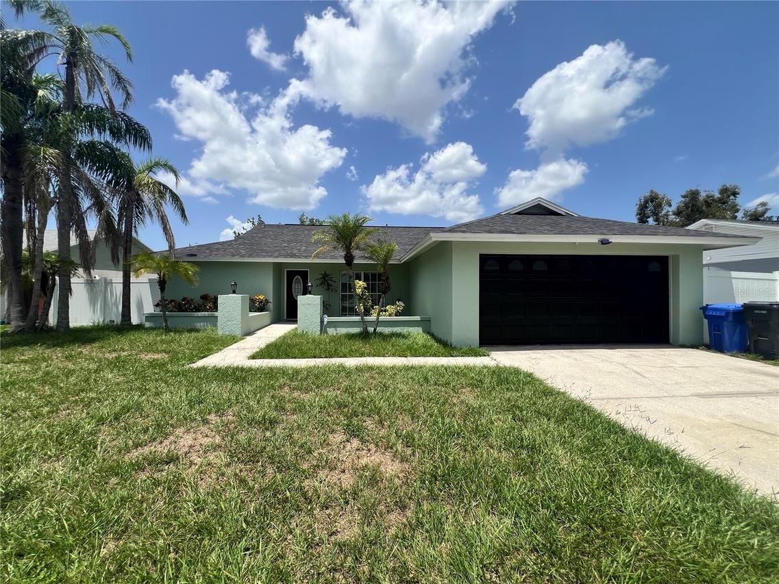 10902 Wingate Dr., Tampa, FL 33624