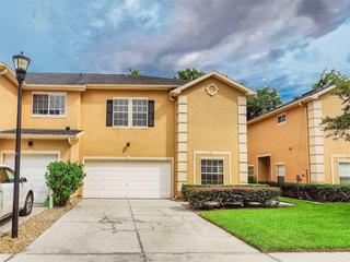 Homes Just Sold in Tampa Palms: September 1st to September 7th