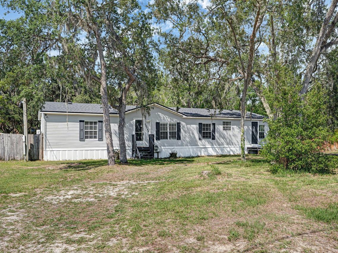 12845 Casa Bianca Ave., New Port Richey, FL 34654