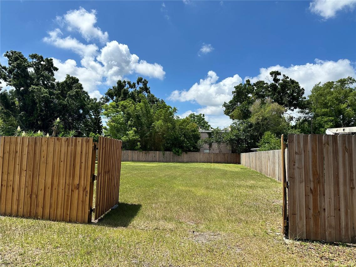 13th Ave., St Petersburg, FL 33713