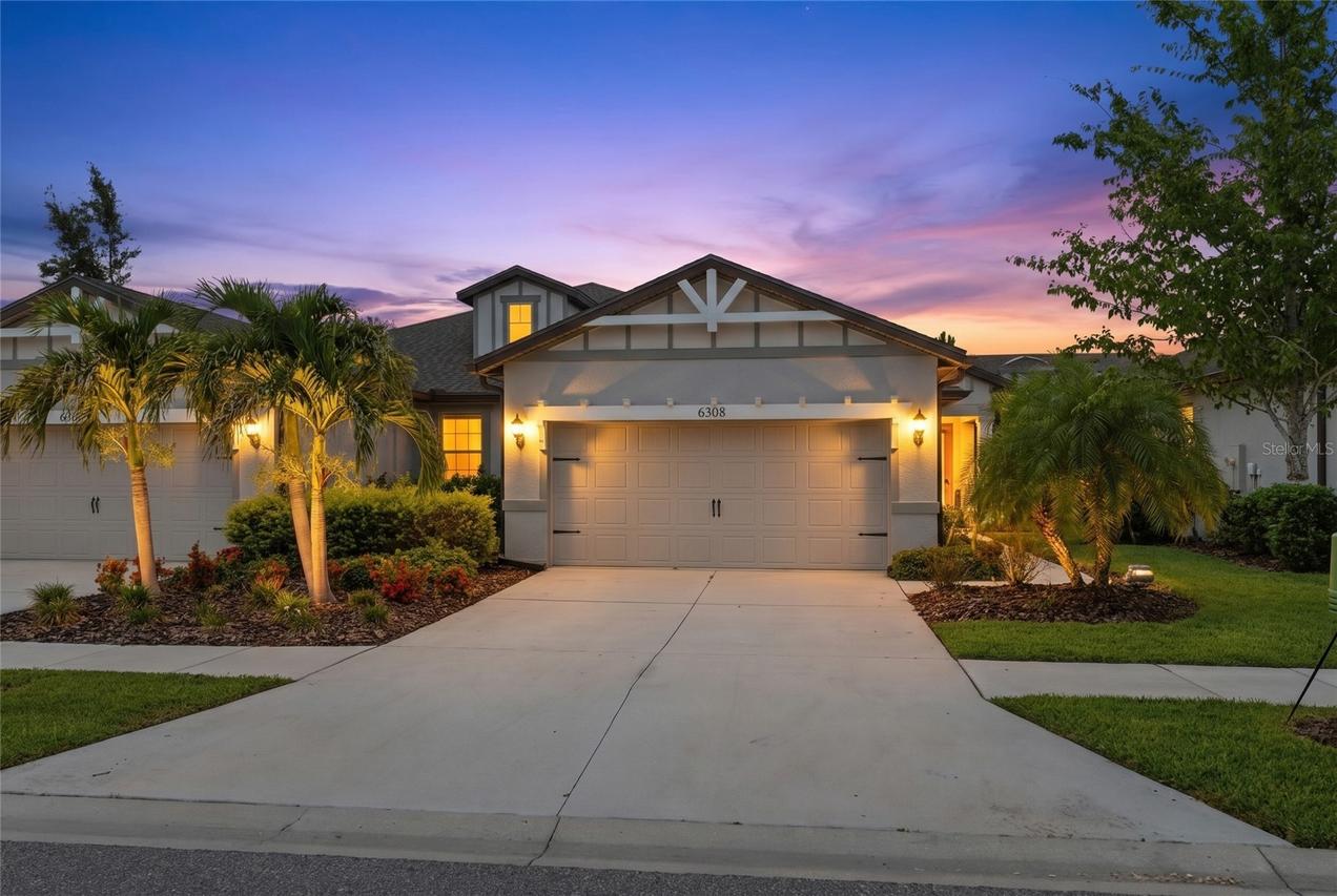 6308 Mooring Line Cir., Apollo Beach, FL 33572