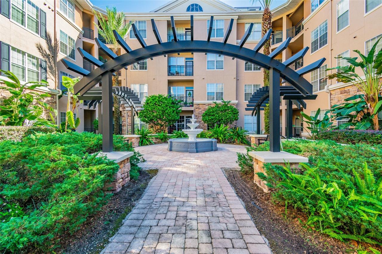 4221 W Spruce St. #1323, Tampa, FL 33607