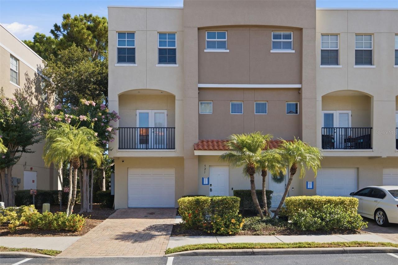 521 101st Ave., St Petersburg, FL 33702
