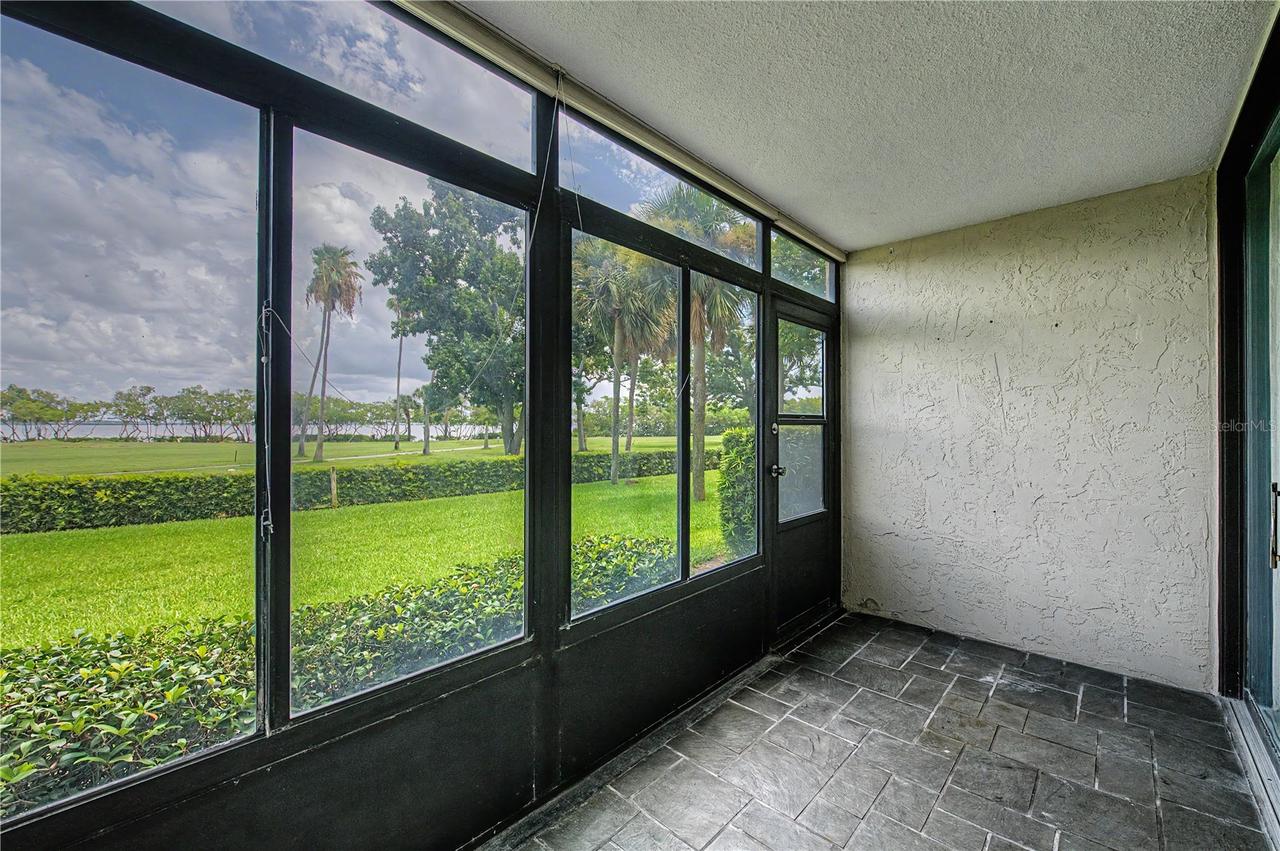 2618 Cove Cay Dr. #109, Clearwater, FL 33760