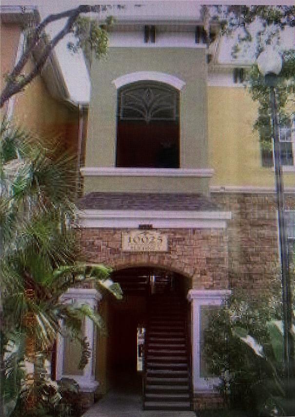 10025 Courtney Palms Blvd. #103, Tampa, FL 33619