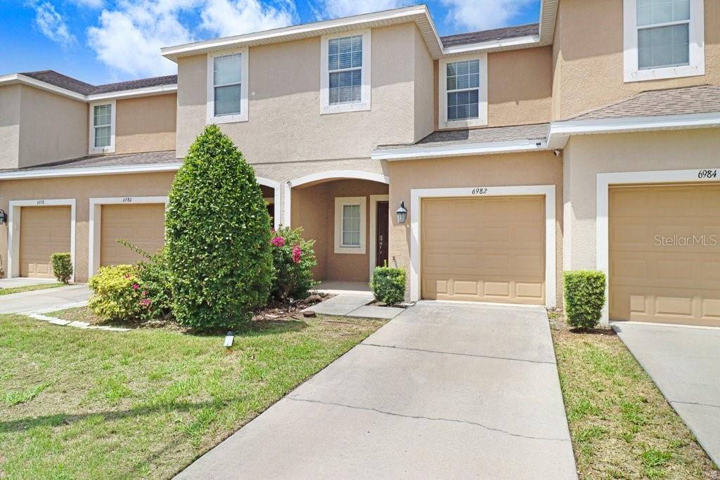 6982 Holly Heath Dr., Riverview, FL 33578