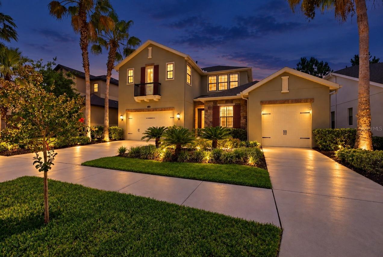 14231 Avon Farms Dr., Tampa, FL 33618